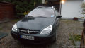 Citroën C5 I (D/R) 2.0 16V Break