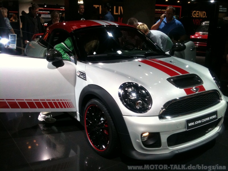 [Bild: mini-1-5935012159448620840.jpg]