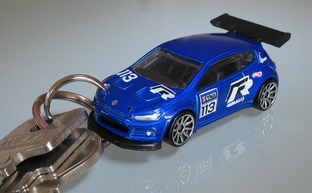 vwsciroccogt24blue