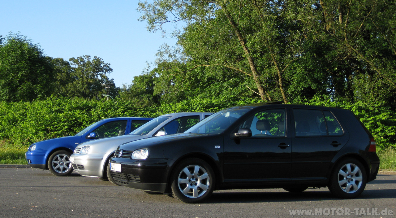 اثداء+عارية Img-5505 : VW Golf IV (1J) 1.9 - 131PS TDI Test : Testberichte ...