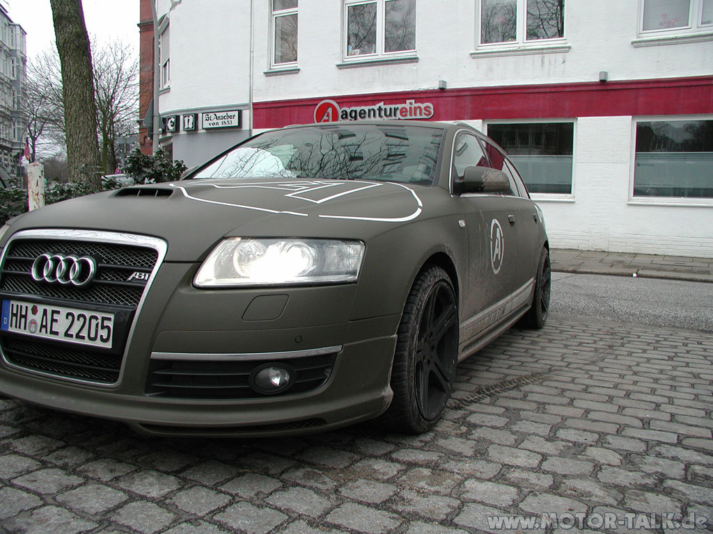 audi-abt-as6r-nato-oliv-14960.jpg