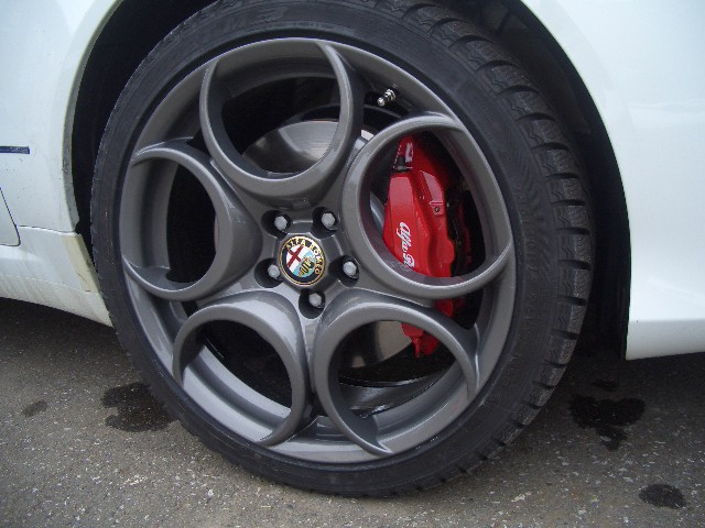 alfa-competizione-8jx19-4wq-5228085552465149709