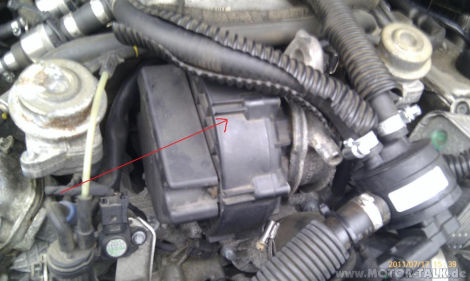 Sun Motors Mercedes >> Motor M113 E500 komische geräusche : Mercedes E-Klasse W211 Sun Motors Mercedes >> Motor M113 E500 komische geräusche : Mercedes E-Klasse W211