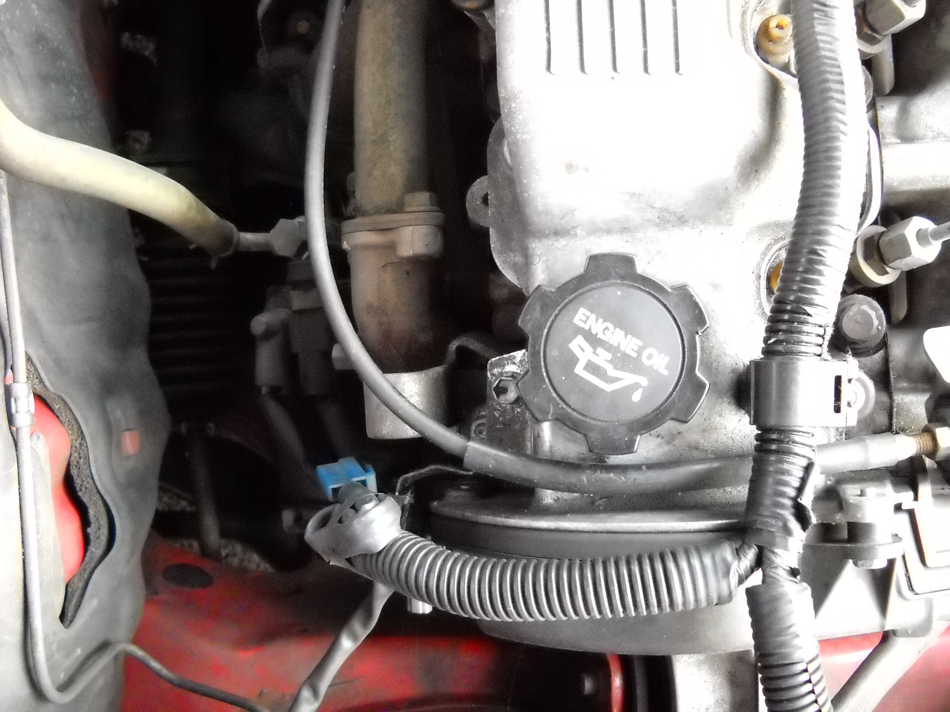 سكس+خالد+مع+اخته 2009-09-21-corolla-e9-3 : Thermostat corolla e9 : Toyota Corolla ...