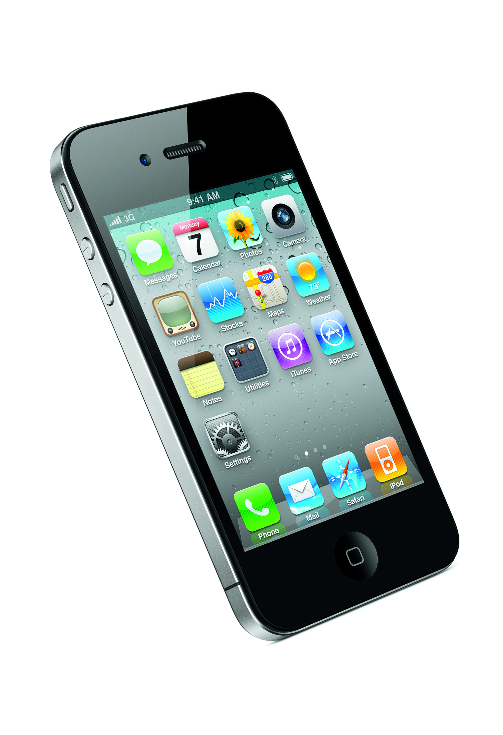 iphone 4 registrieren iphone 4 registrieren