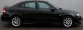 Saab 9-3 YS3F 1.8t