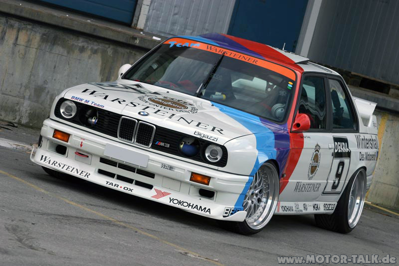 Bmw D Touring For Sale Bmw D Touring For Sale