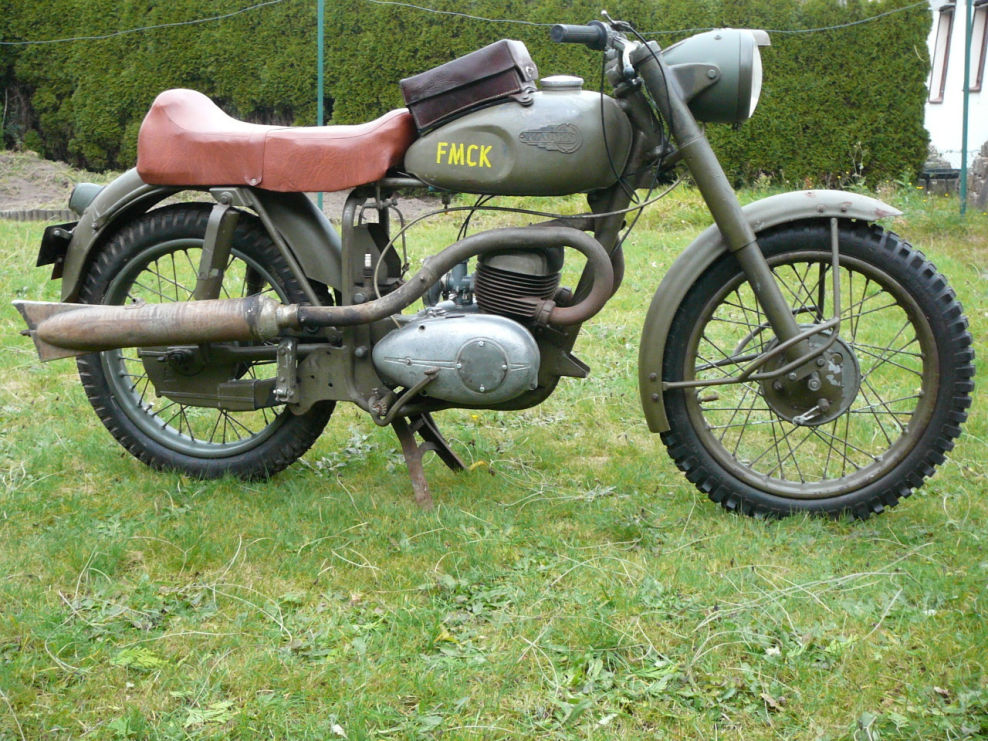Suche Motorrad Kollegen monark 560 suche eine monark kollege motorrad Suche Motorrad Kollegen monark 560 suche eine monark kollege motorrad