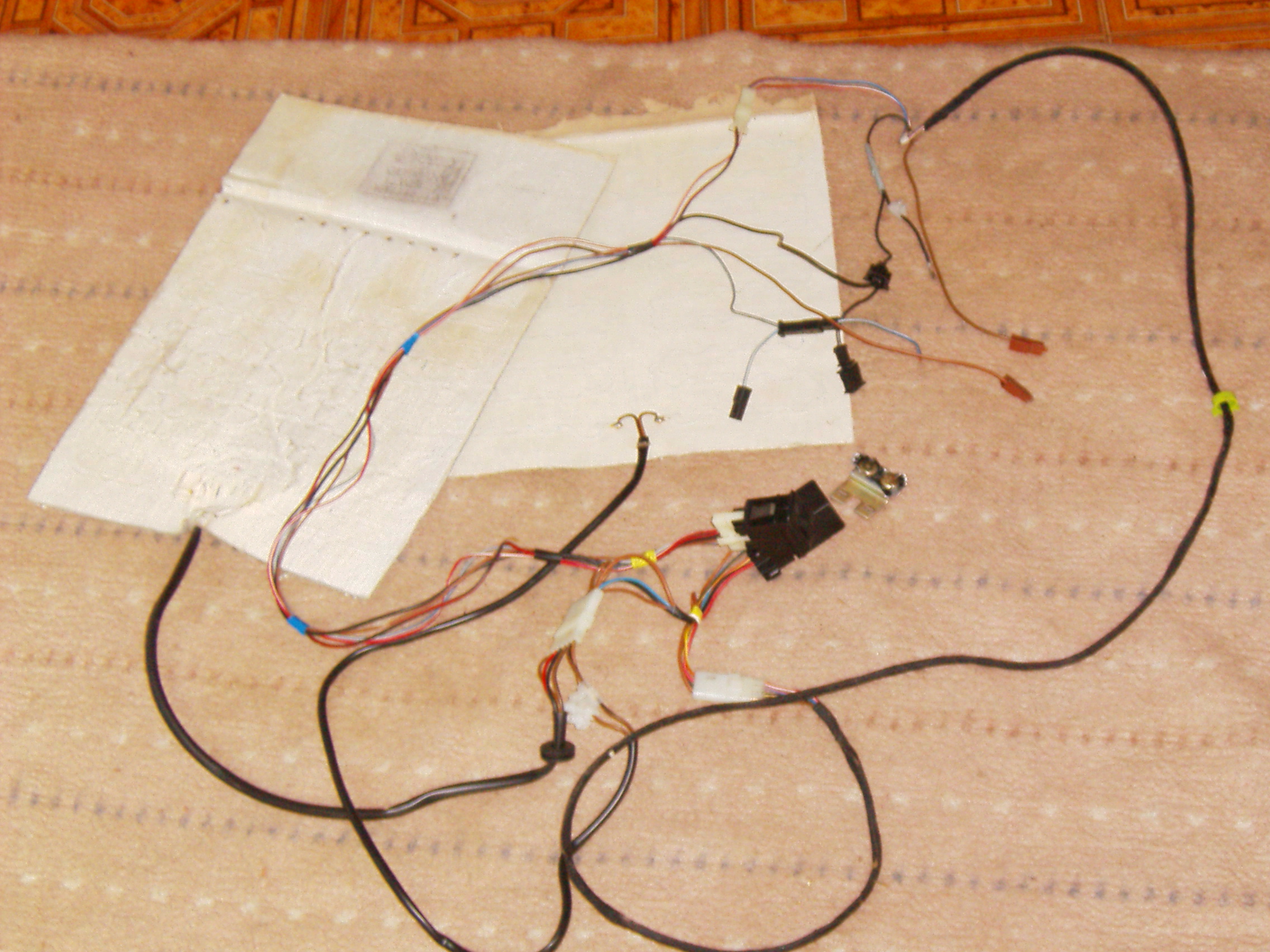 43630147-5196.JPG