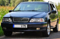 Volvo V70 I (L) 2.4