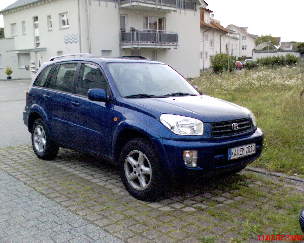 toyota1 258 kb jpg 60989.jpg