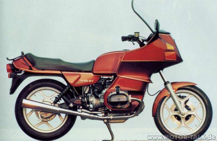 bmwr80rt-01-28082.jpg