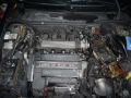 Lancia Thema 834 2.0 Turbo