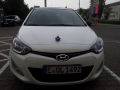 Hyundai i20 GB 1.4