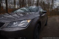 Seat Leon 5F 1.4 TSI