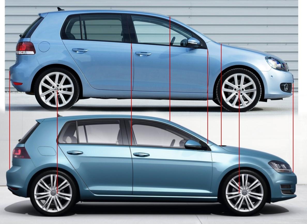 Probleme golf 4 1.4 16v - Intrebari si raspunsuri - AutoMarket