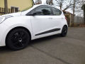 Hyundai i10 2 (IA) 1.2