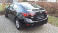 Mazda 3 (BM) 2.0 Skyactiv-G 120