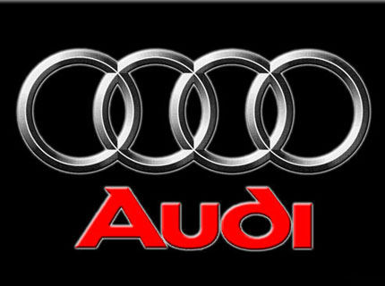 Audi on Verkaufe Gebrauchte Teile Zu Allen Fahrzeugen Unter Anderem Audi A3 A4