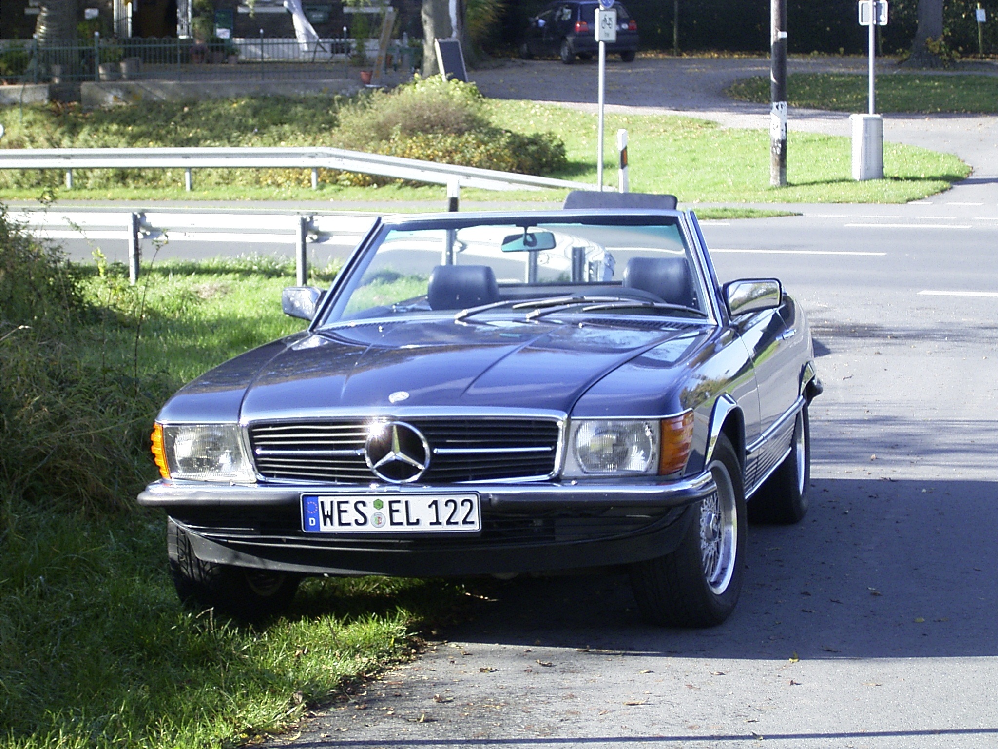 mb-450-sl-blau-aue-009-nr-geaendert-2499958354813391376.jpg