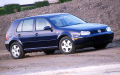 VW Golf 4 (1J) 1.4