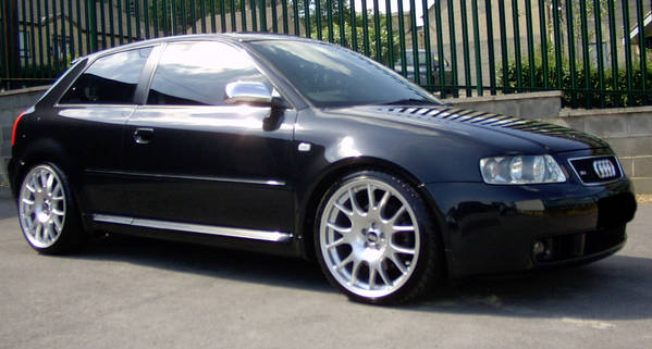 2002 Audi S3. 2000 Audi S3. Audi S3 8l.