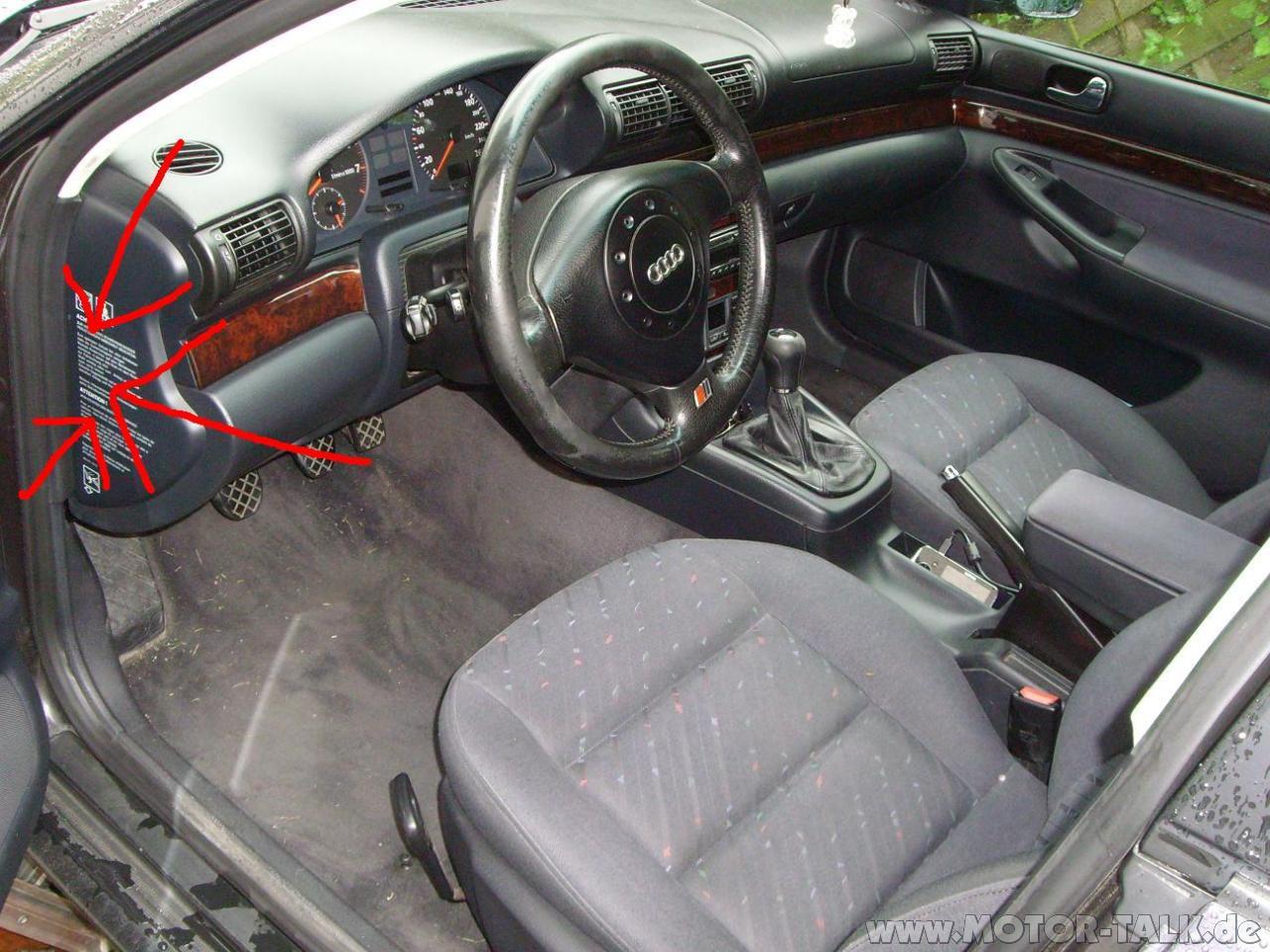 Audi A4 B5 Sicherungskasten sicherungskasten a4 b5 sicherungskasten audi a4 b5 Audi A4 B5 Sicherungskasten sicherungskasten a4 b5 sicherungskasten audi a4 b5