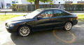 Volvo S60 1 (R) 2.4 T