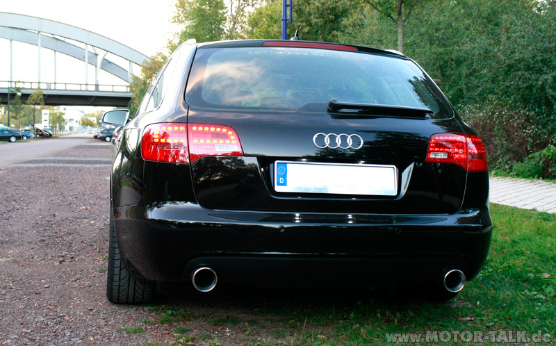 Audi A6 4f Auspuffblende bild d 6482236856409656759 auspuffblende tdi audi a6 Audi A6 4f Auspuffblende bild d 6482236856409656759 auspuffblende tdi audi a6