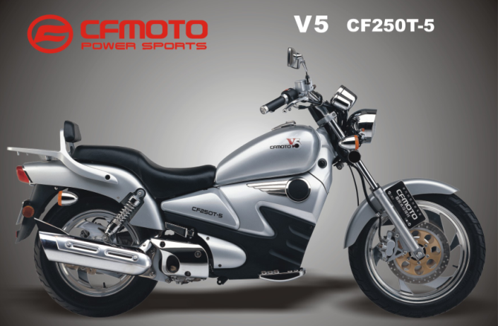 Motorrad Mit Automatikgetriebe 2015 cf moto v5 motorrad mit automatikgetriebe Motorrad Mit Automatikgetriebe 2015 cf moto v5 motorrad mit automatikgetriebe
