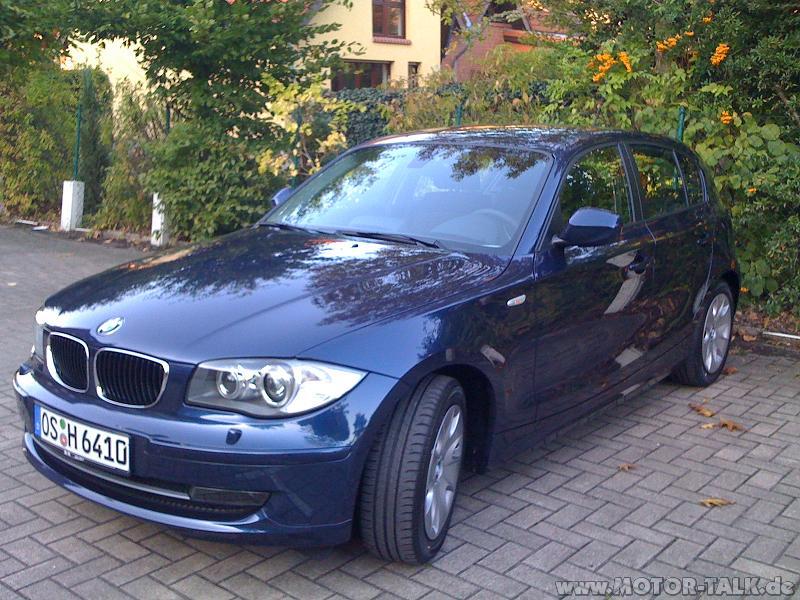 118d-klein-22469.JPG