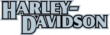 Harley Davidson Online Harley Davidson Online