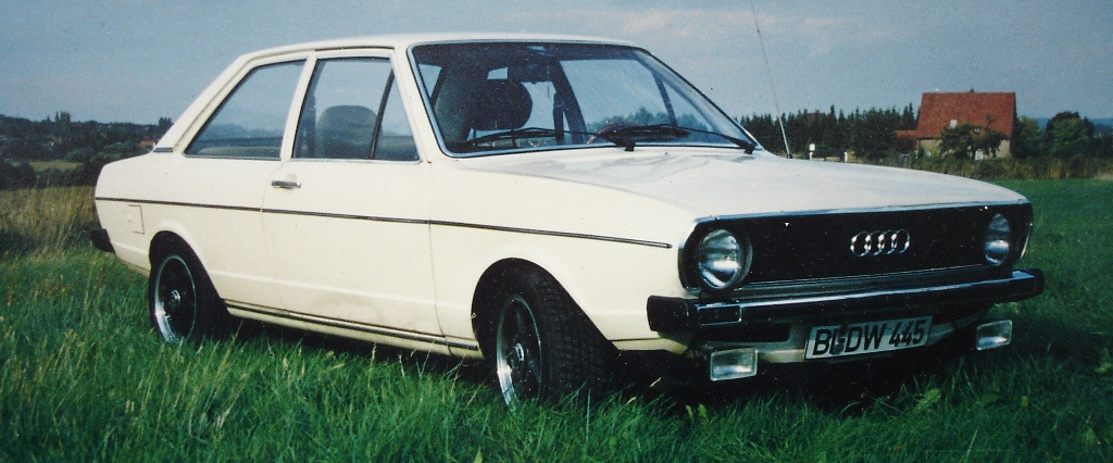Audi B1 80 82 16 S Es liegen noch keine Tests zu B1 80 82 16 S vor Audi B1 80 82 16 S Es liegen noch keine Tests zu B1 80 82 16 S vor
