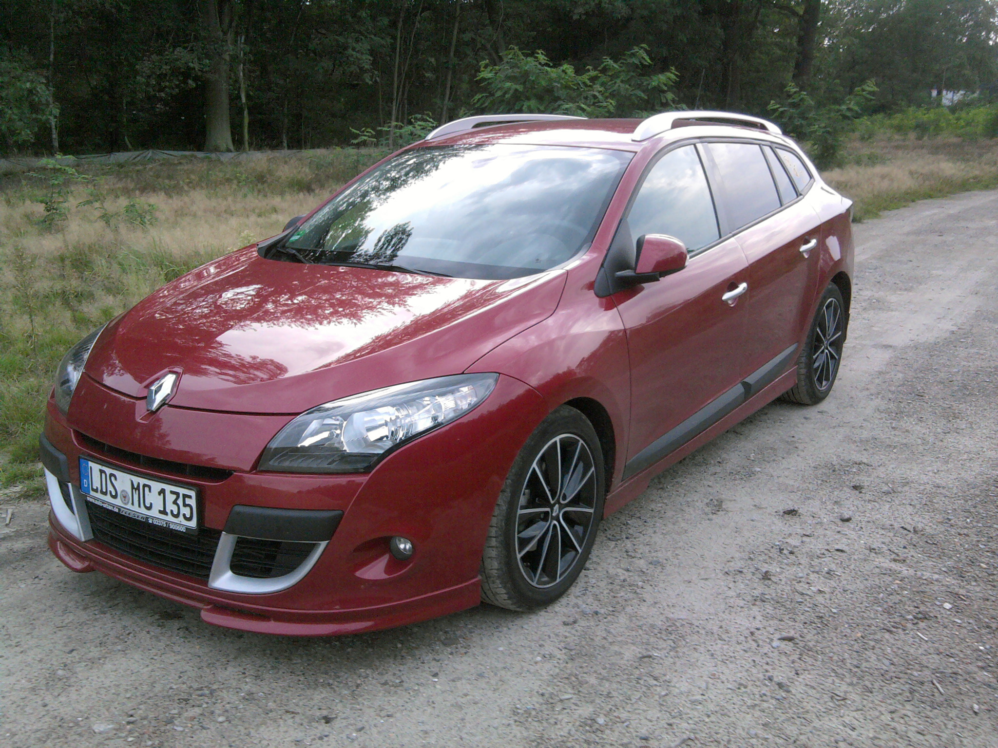 HYUNDAI COUPE BIFARO hyundai coupe bifaro: