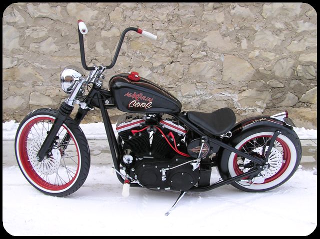 Forum Harley Davidson Sportster Forum Harley Davidson Sportster