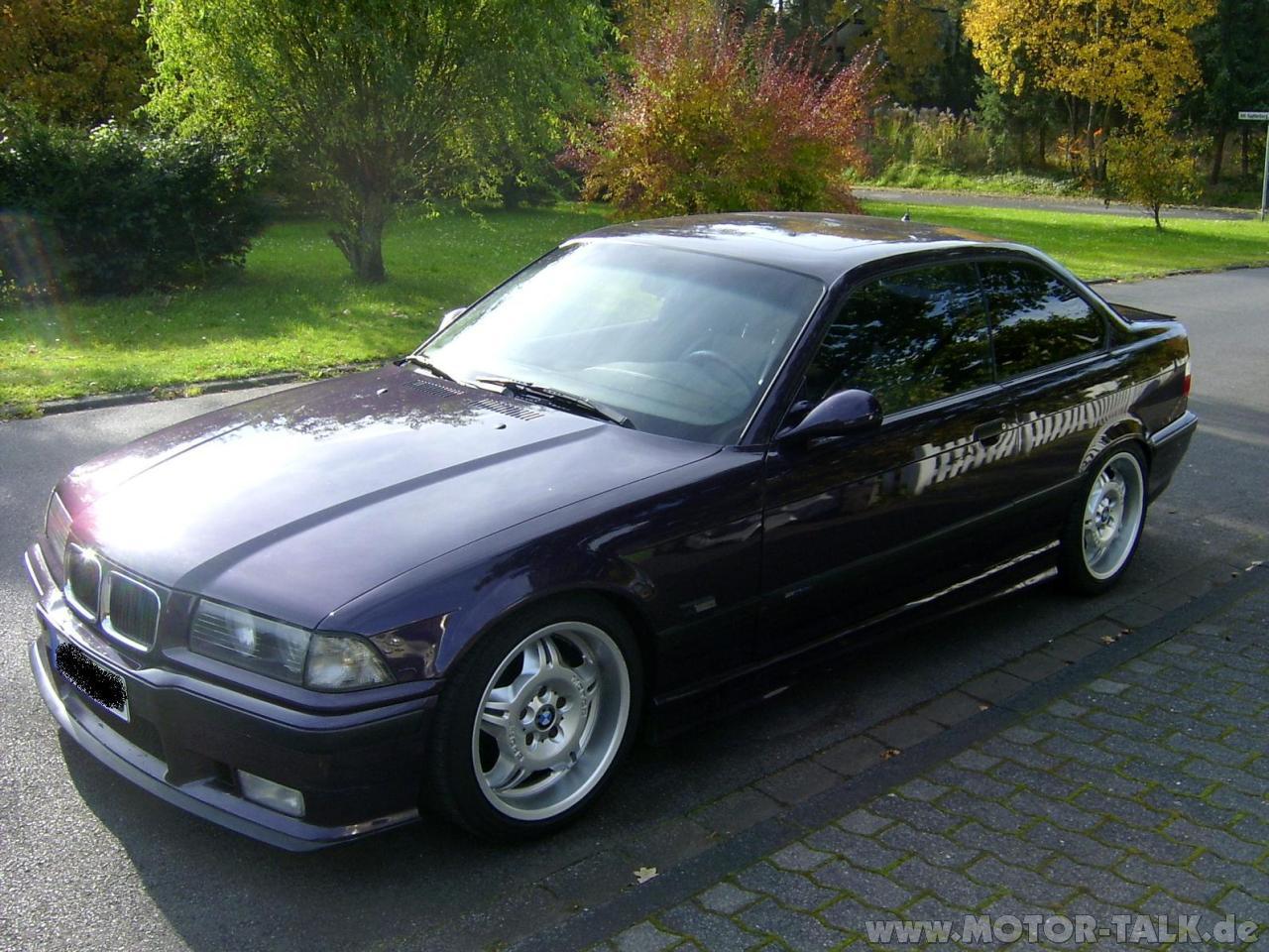 Instalacion xenon bmw e36 #7