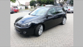 VW Golf 6 (1KA/B/C) 1.4 TSI