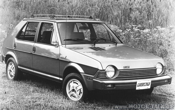 ex-fiat-strada-1980-lfq-590-6122291050607067431.jpg