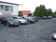 Who is Who? - Passat B6 / B7 / CC Treffen 2013