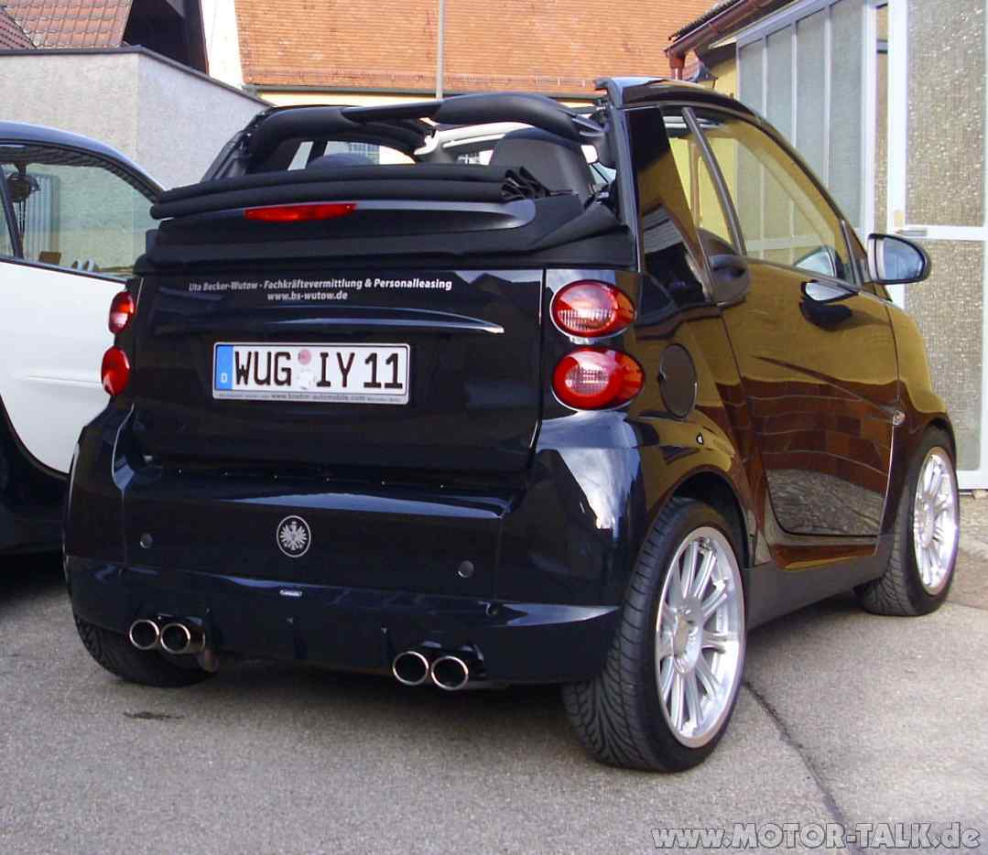 smart erfahrung smart erfahrung