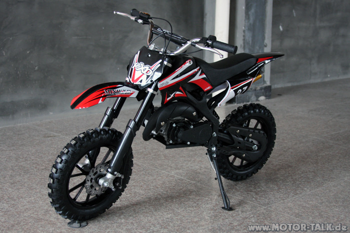 Motorrad Cross Marken bigapollo2 1 pocketbike cross motorrad marken 203522779 Motorrad Cross Marken bigapollo2 1 pocketbike cross motorrad marken 203522779