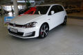 VW Golf 7 (AU) GTI 2.0 TSI