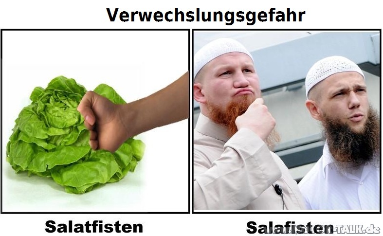 kostenlos ohne kostenlos ohne