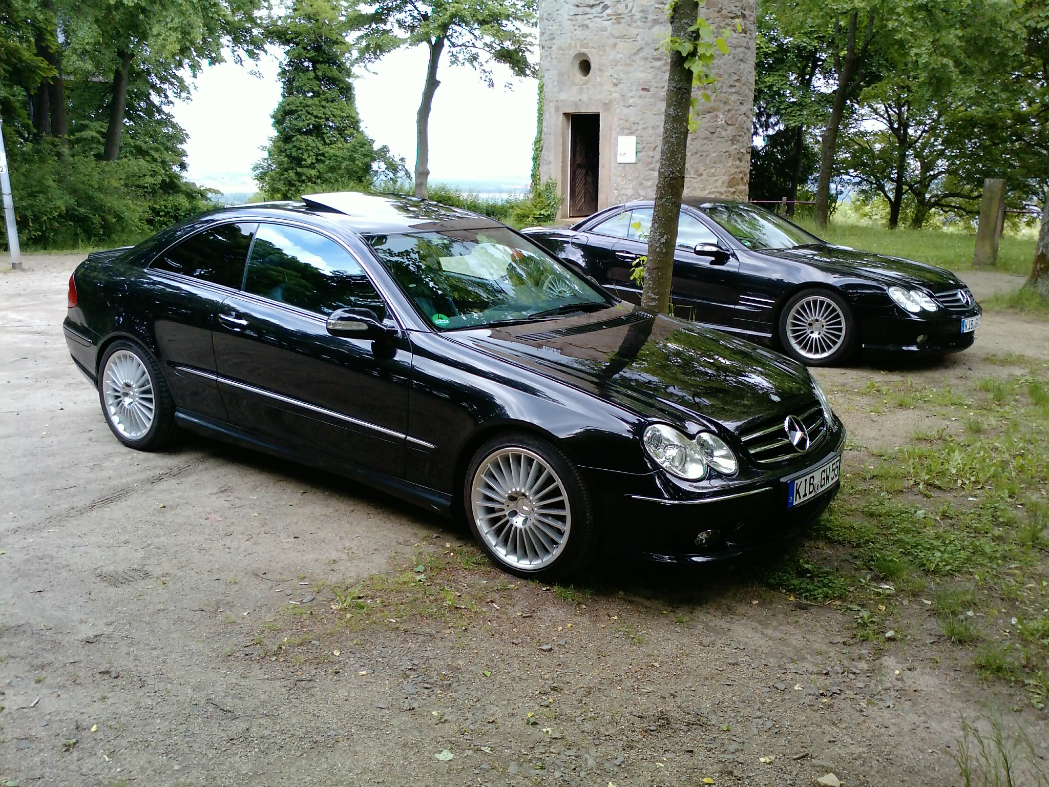 Slika