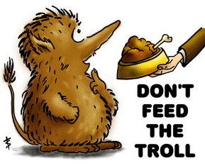 do-not-feed-the-trolls-2-1765396632793658879.jpg