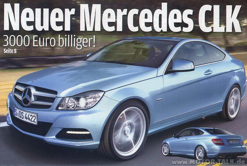 mercedes benz w208. mercedes benz w208.