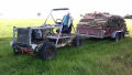Suzuki SJ 410 I 1.0