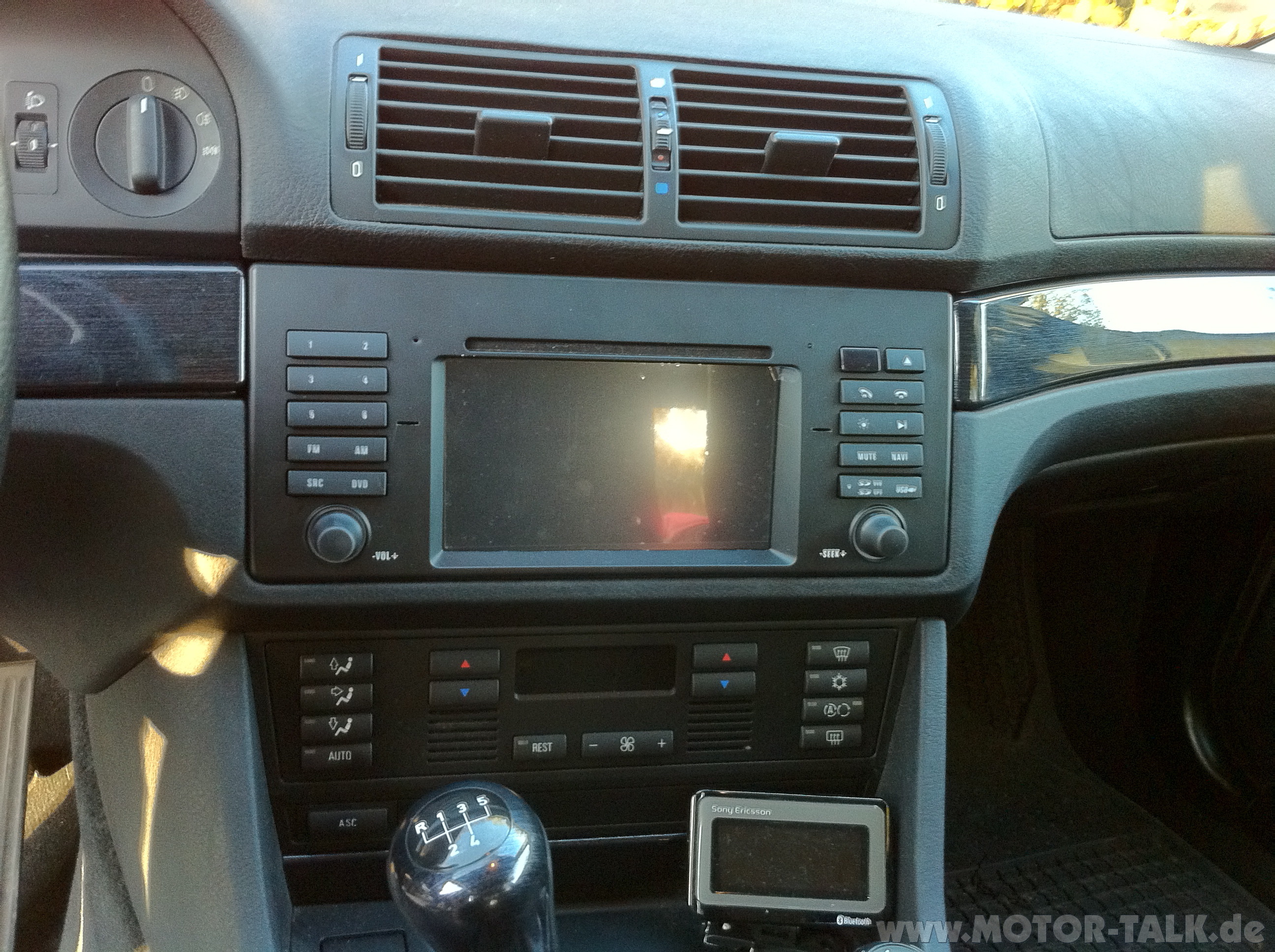 bmw-navi-nachr-sten-navi-1-navigation-nachr-sten-bmw-3er-e90-e91-e92