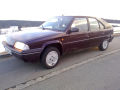 Citroën BX I (XB) 1.4 TGE