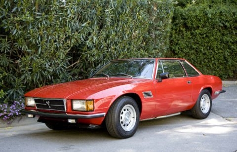 1978-detomaso-longchamp-coupe-front-1-16317.jpg